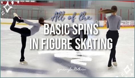 What Is Tara Lipinski's Net Worth? The Iconic Figure Skater Is Making Moves On & Off The Ice